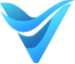 logo Grupo Versa